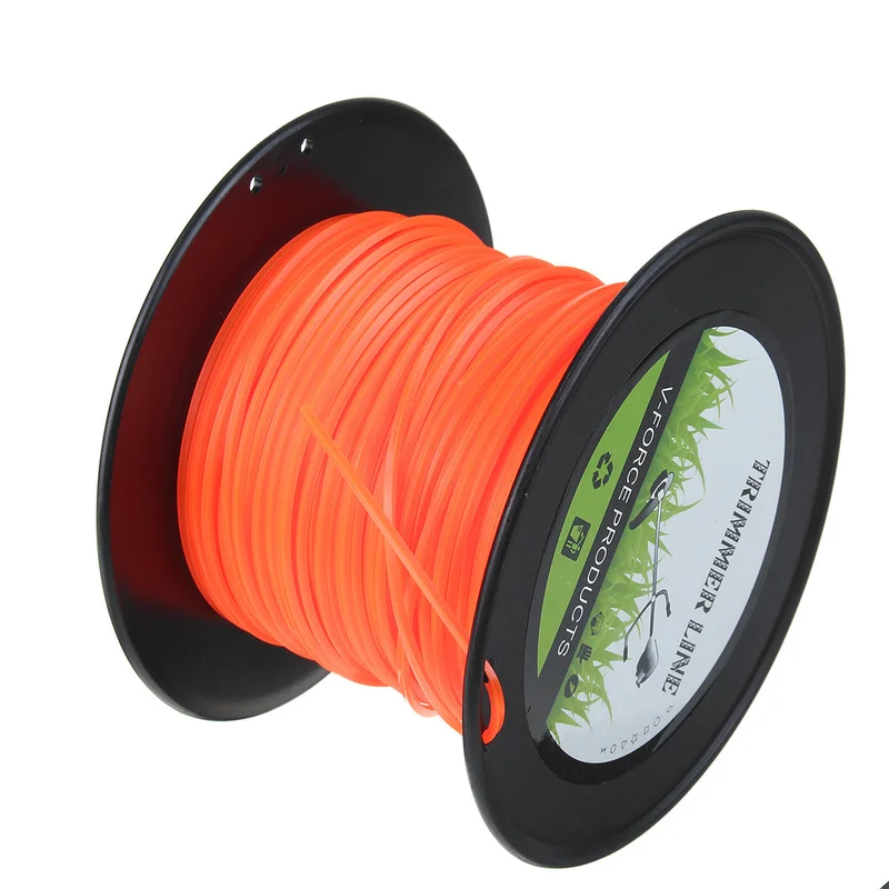 allesxl-32550487