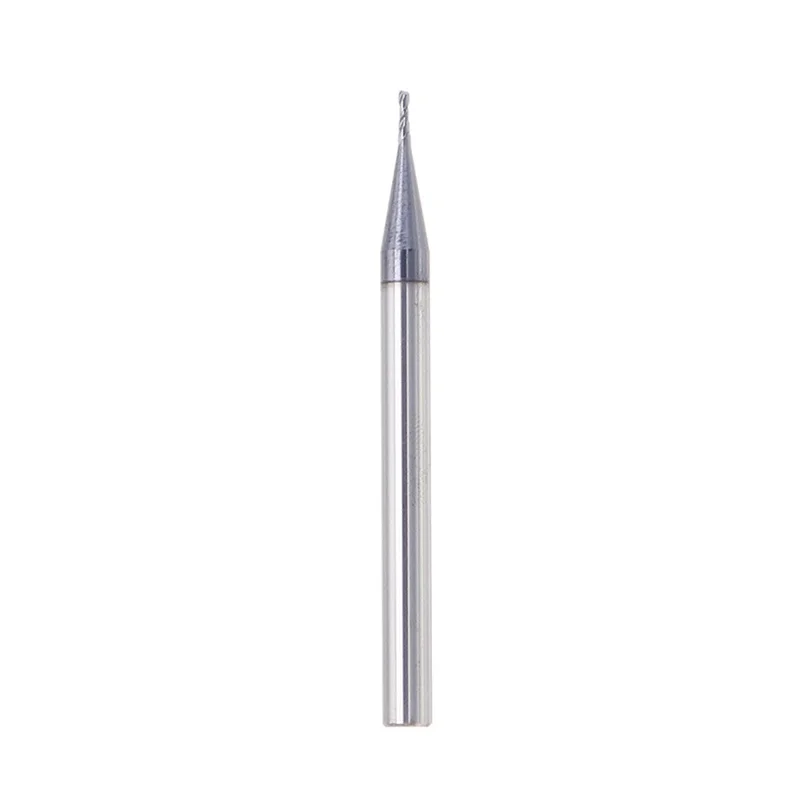 allesxl-32559016
