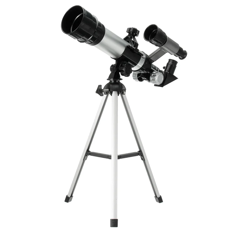 allesxl-32560127