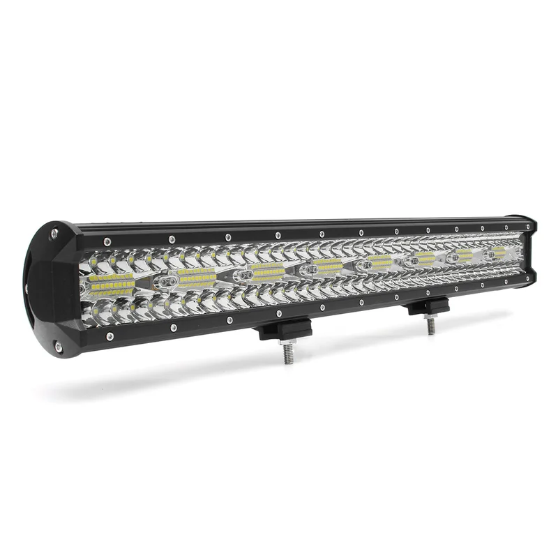 allesxl-32560692