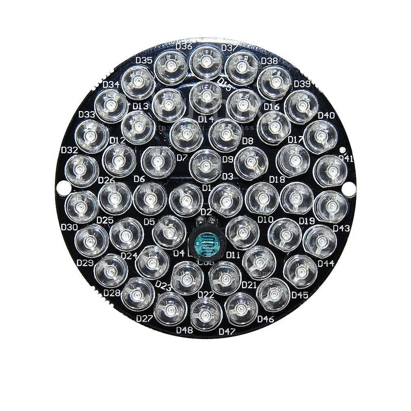 allesxl-32560747
