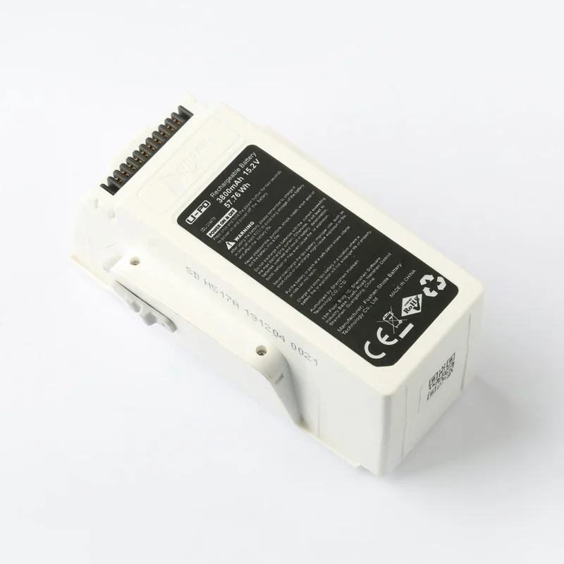 allesxl-32560834