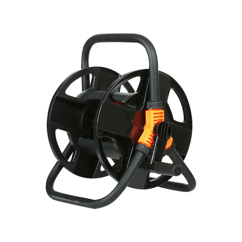 allesxl-32561948