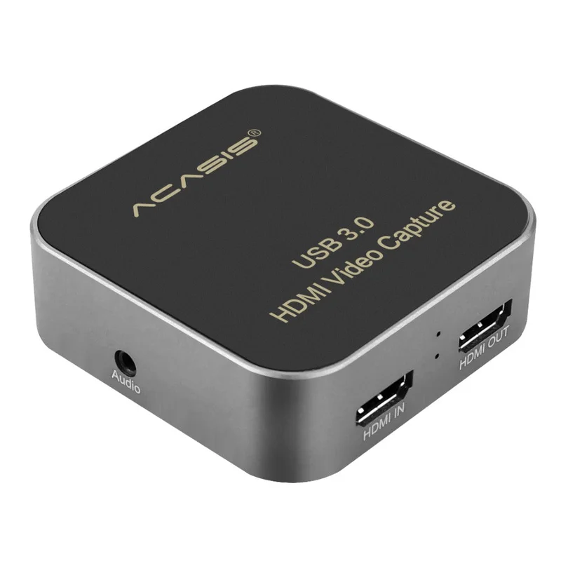 allesxl-32564079