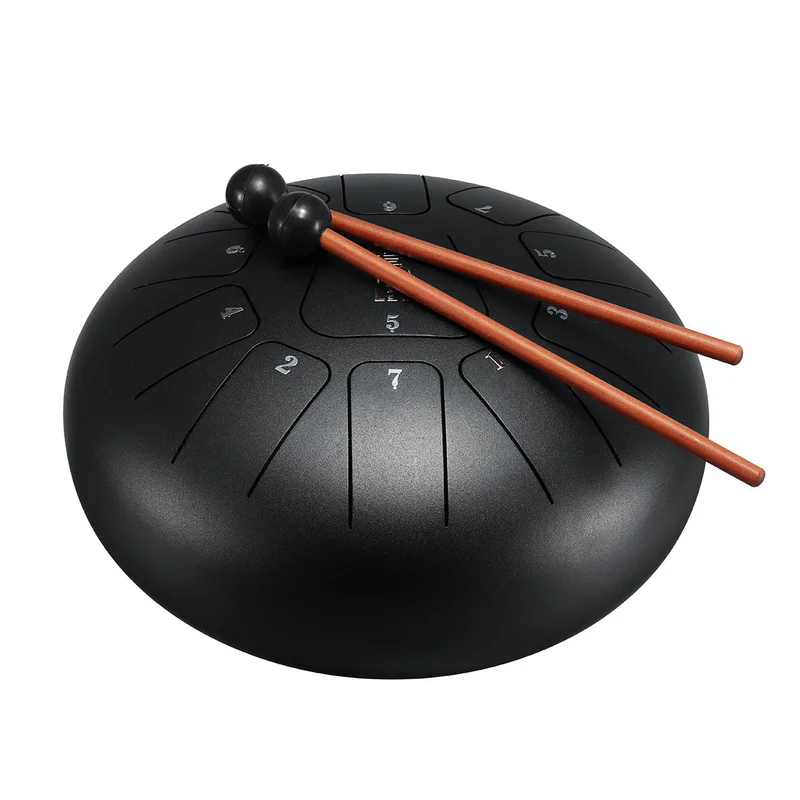 allesxl-32565649