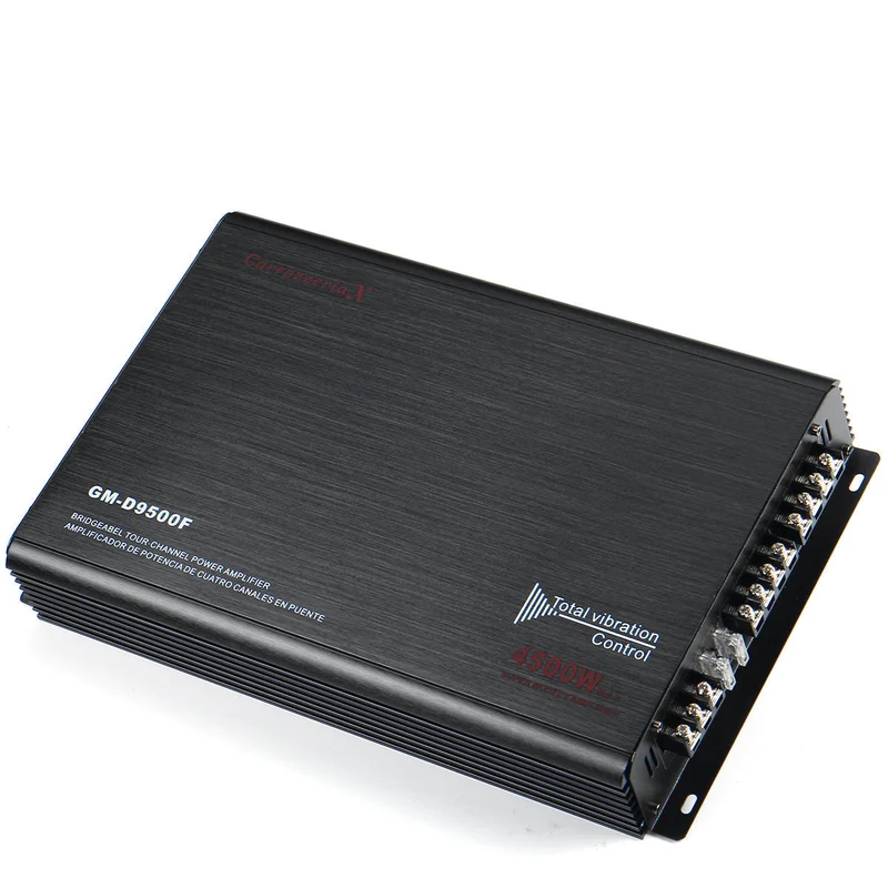 allesxl-32565943
