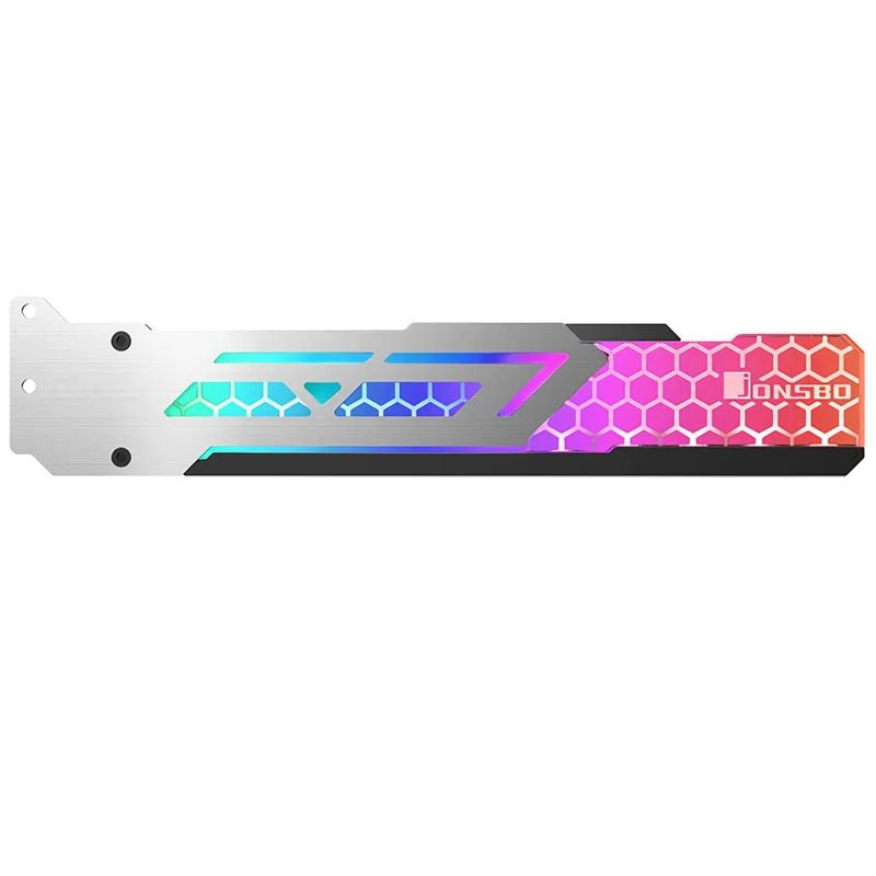 allesxl-32566536