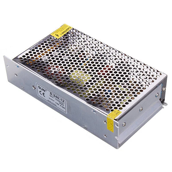 allesxl-32571342