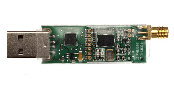 allesxl-32571851