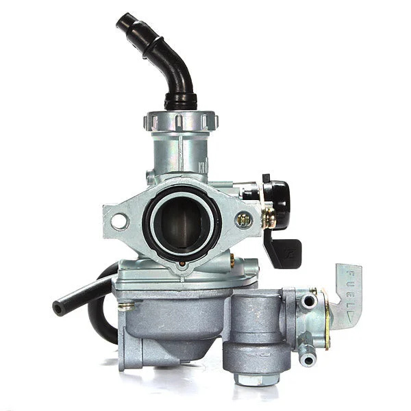 allesxl-32572163