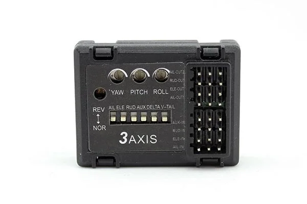 allesxl-32574215