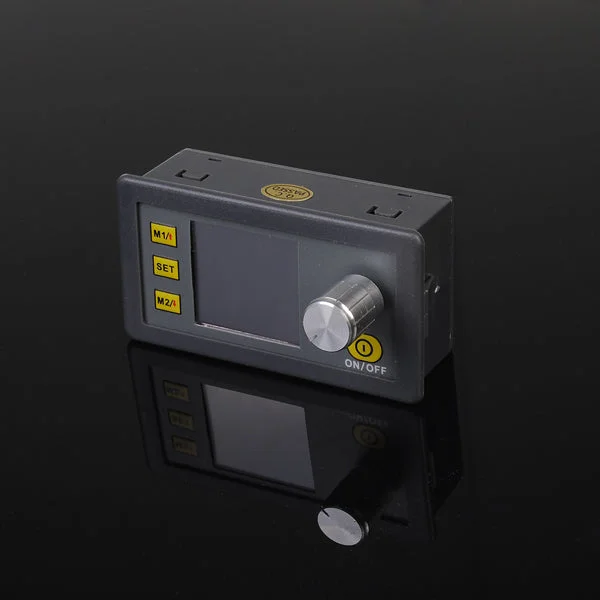 allesxl-32576011