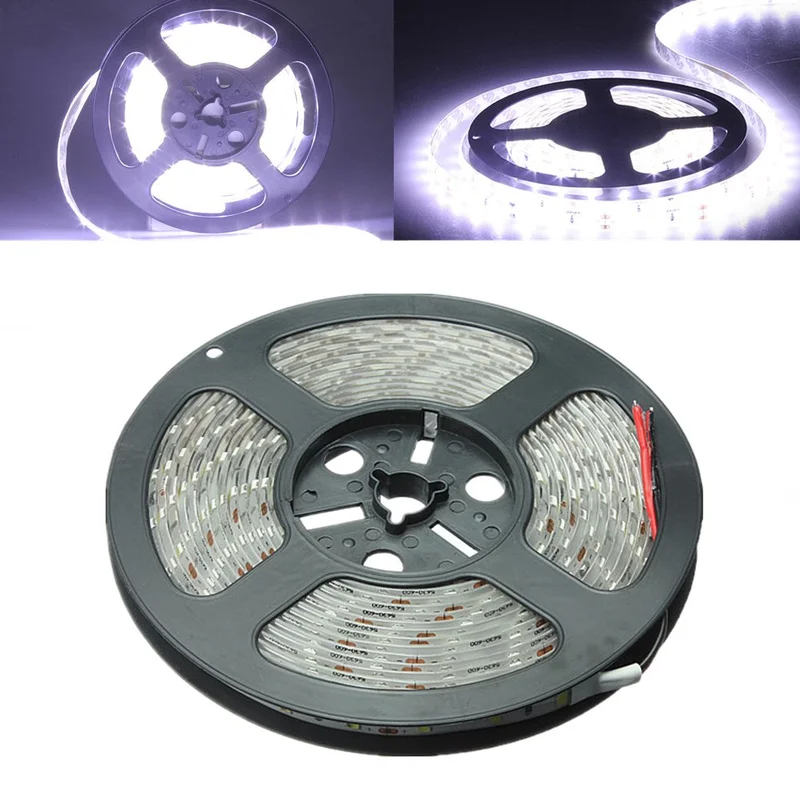 allesxl-32576421