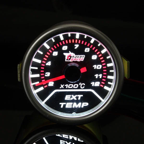 allesxl-32578205