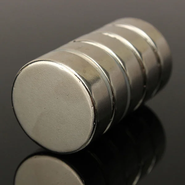 allesxl-32578425