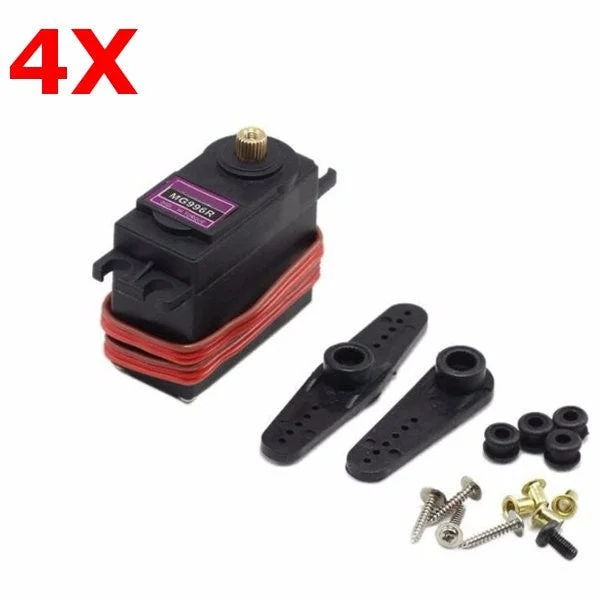 allesxl-32578765