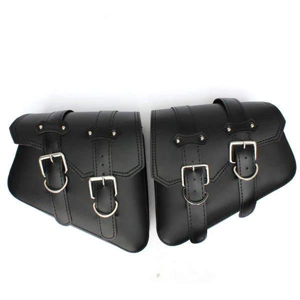 allesxl-32580310