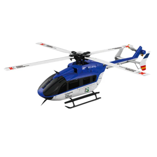 allesxl-32580347