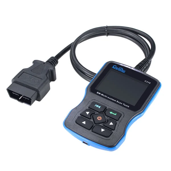 allesxl-32580484