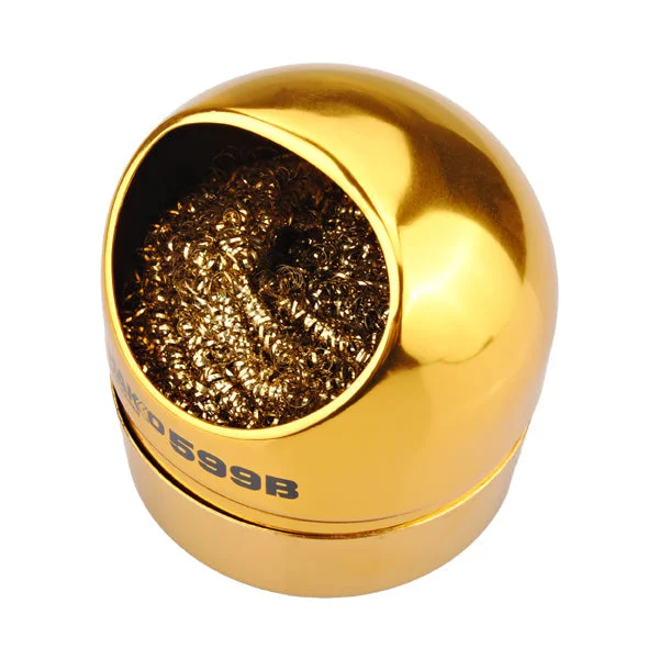 allesxl-32581620