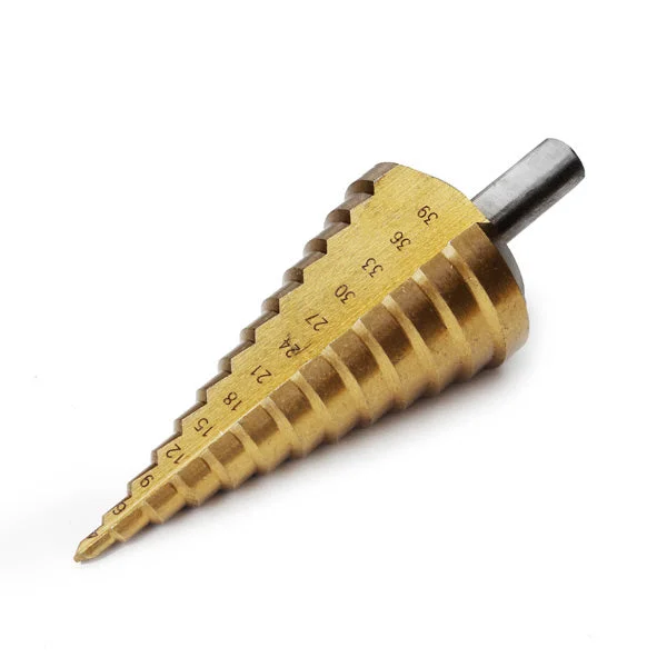 allesxl-32582504