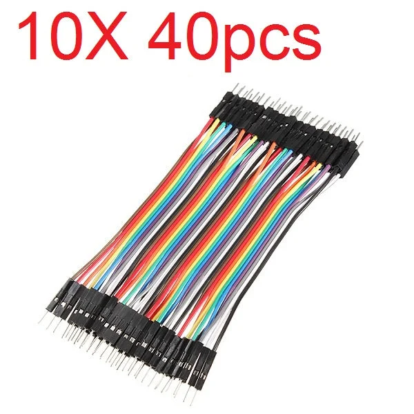 allesxl-32583980