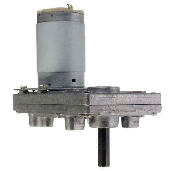 allesxl-32584164