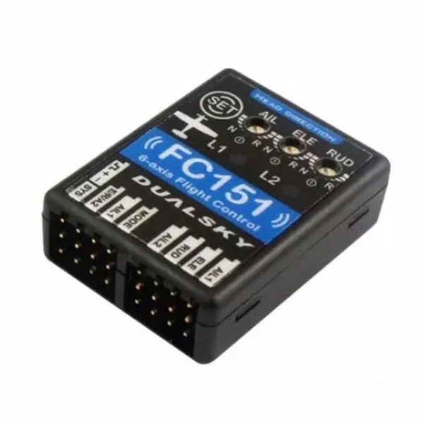 allesxl-32584733