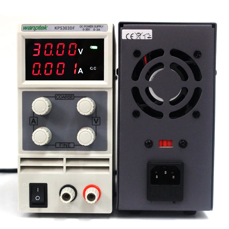 allesxl-32585073