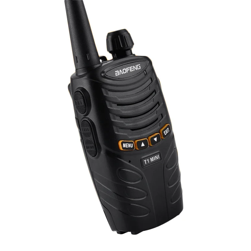allesxl-32585456