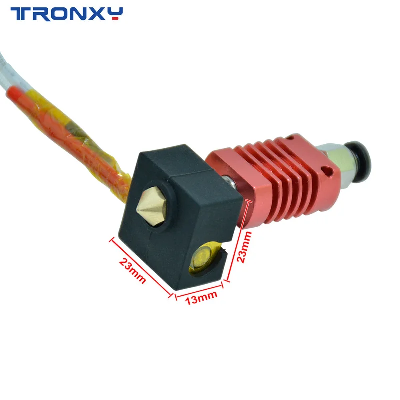 allesxl-32592599