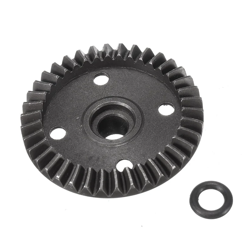 allesxl-32596314