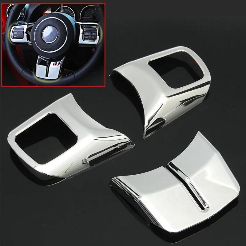 allesxl-32598026