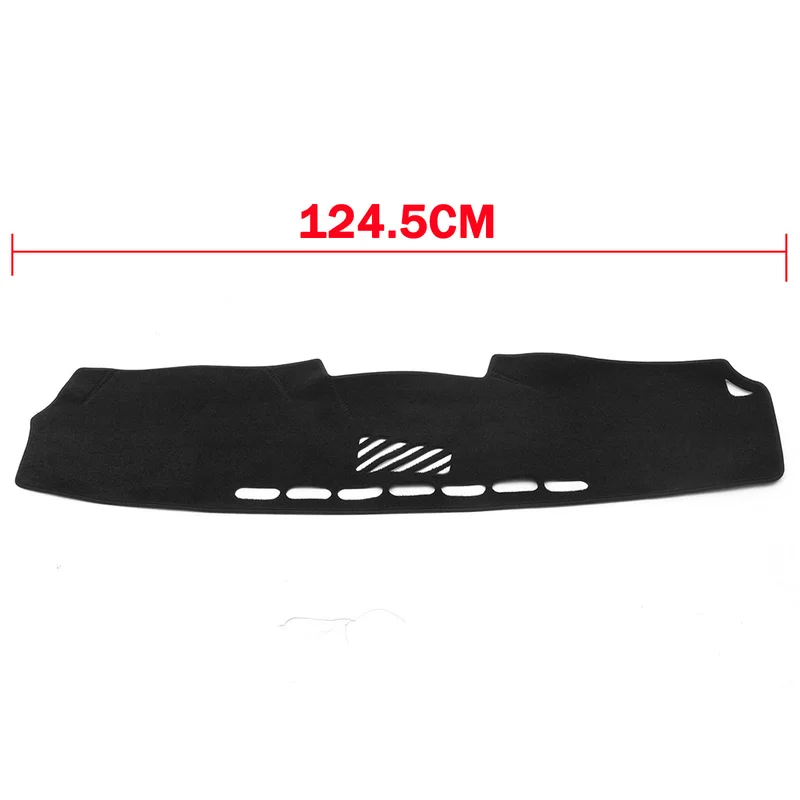 allesxl-32599273