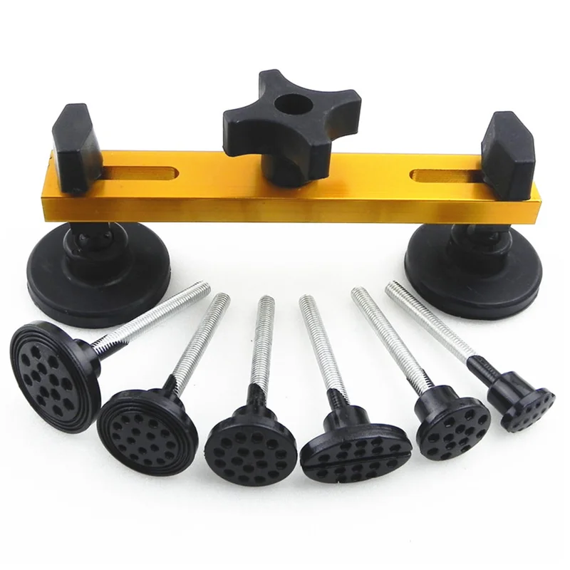allesxl-32600297