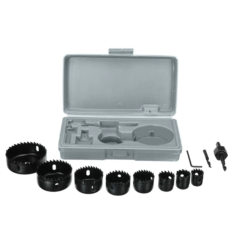 allesxl-32600311