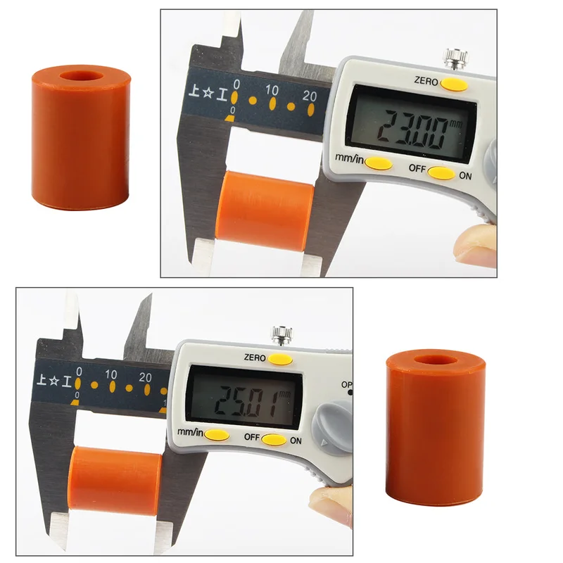 allesxl-32601453