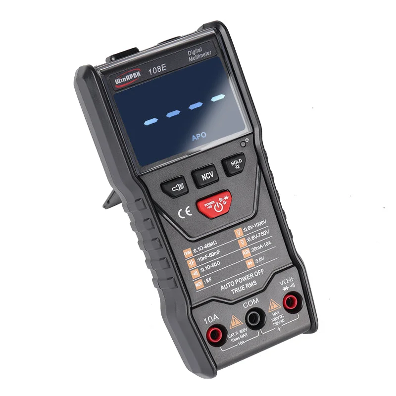 allesxl-32601990