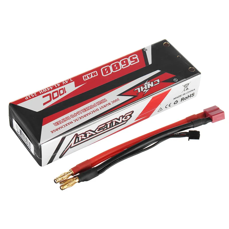 allesxl-32603624