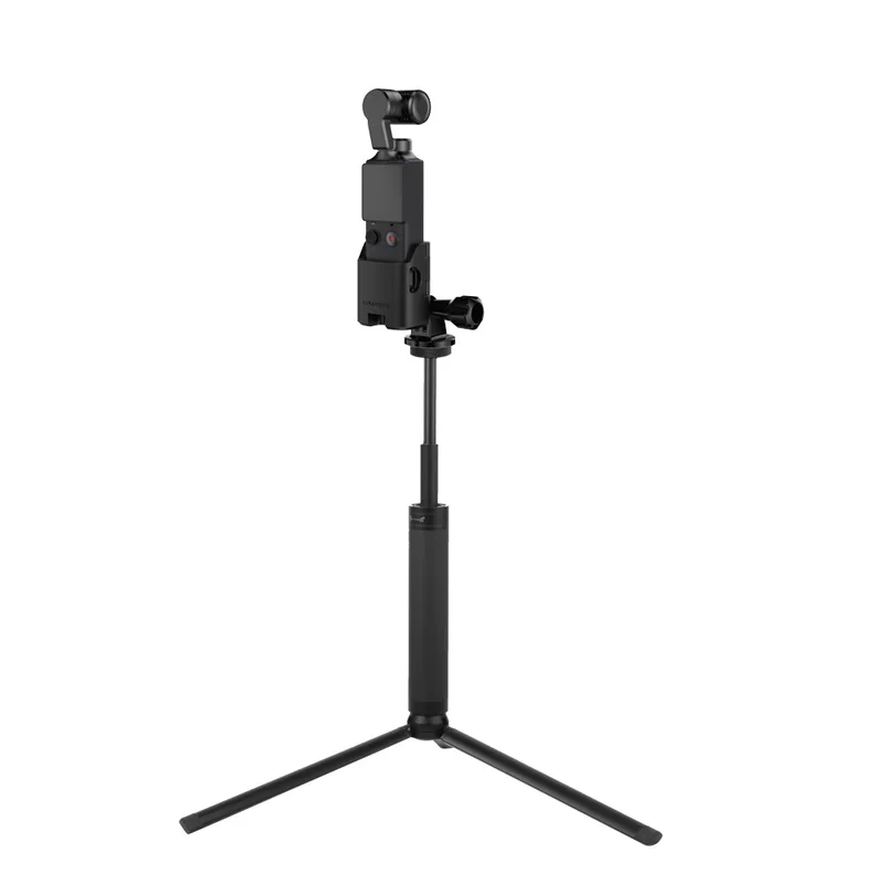 allesxl-32604842