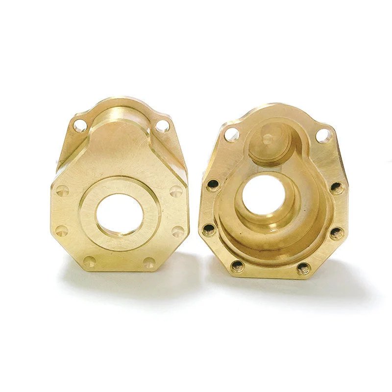 allesxl-32604920