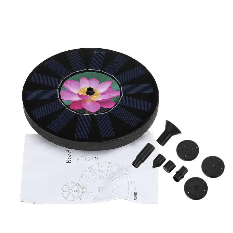 allesxl-32605433