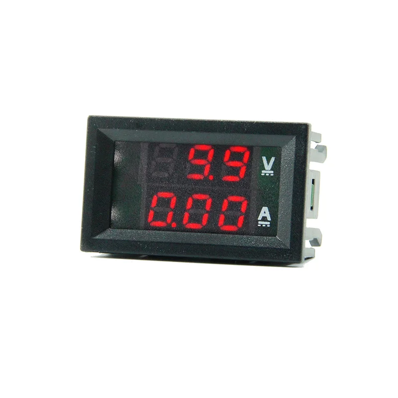 allesxl-32605827
