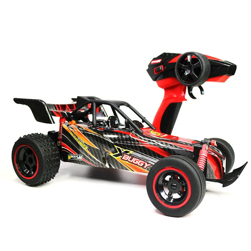 allesxl-32607464