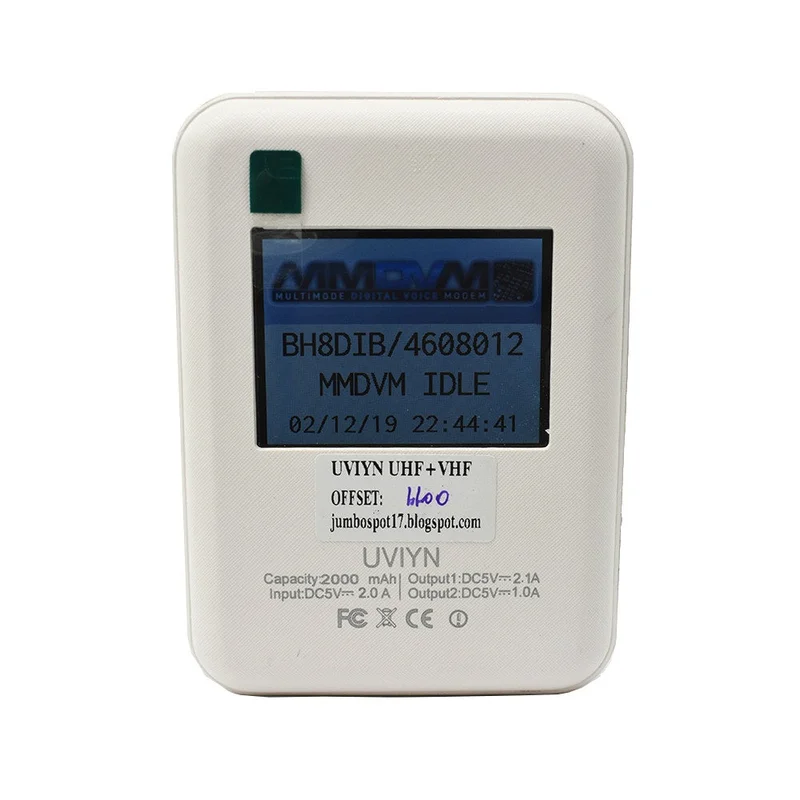 allesxl-32607862