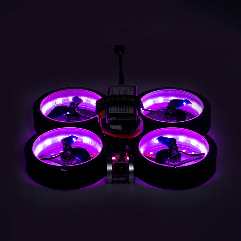 allesxl-32608402