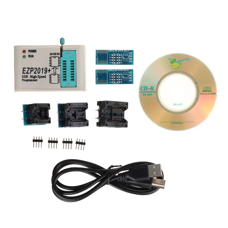 allesxl-32610150