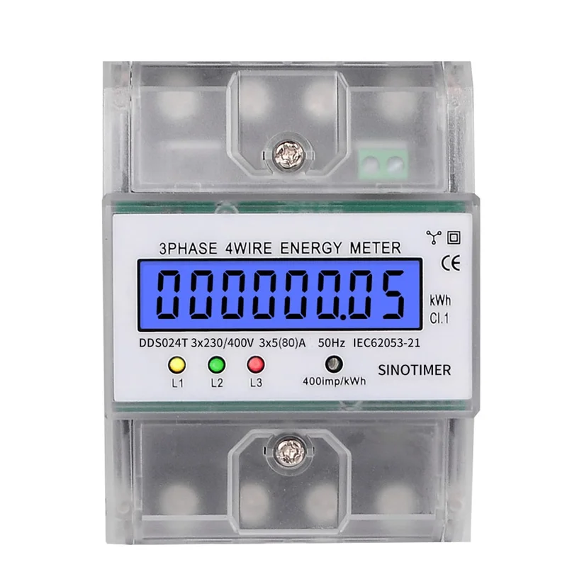 allesxl-32613324