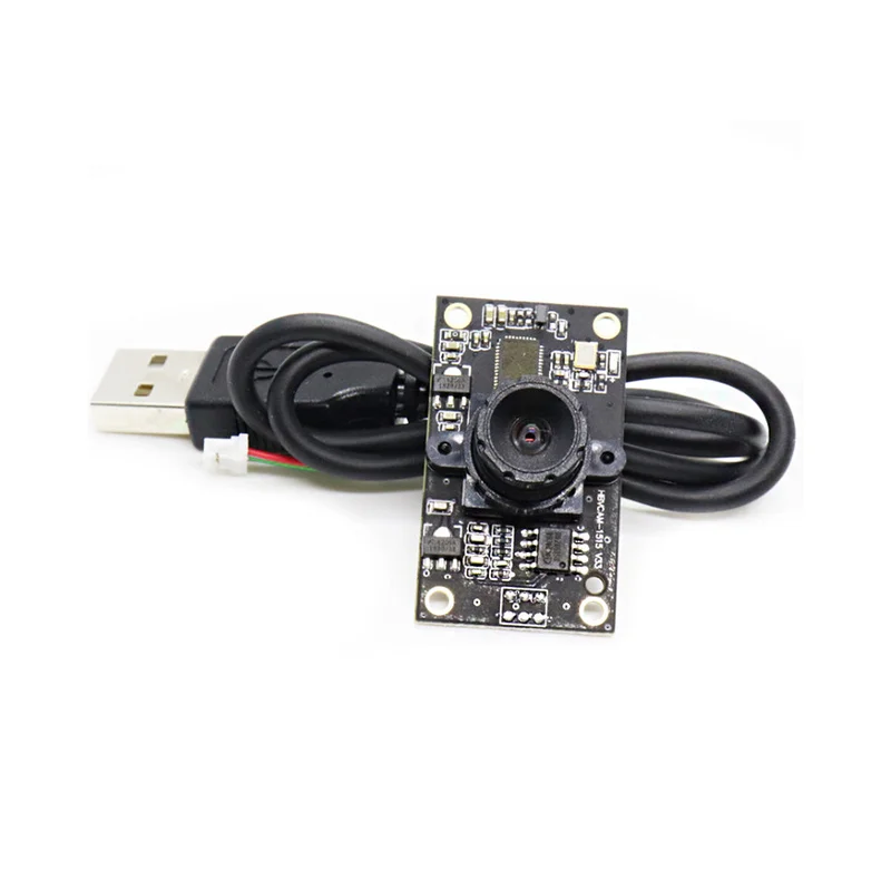 allesxl-32613706