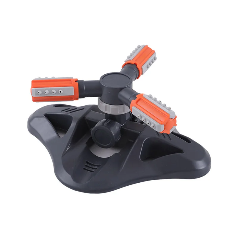allesxl-32615963